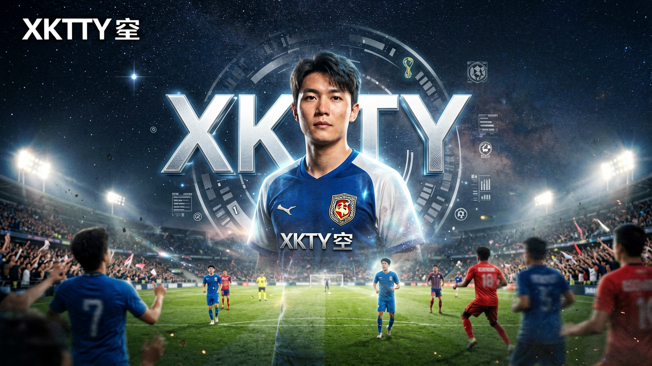 XKTY星空高清直播界面展示实时比分、赛程和比赛追踪