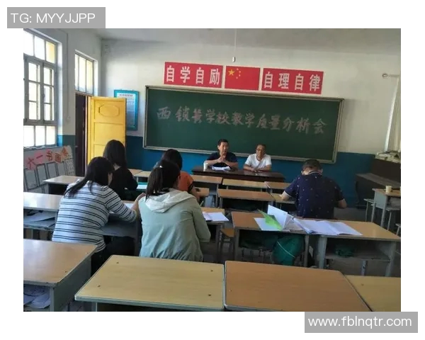 成都排球队在联合会杯中的技术表现分析与点评