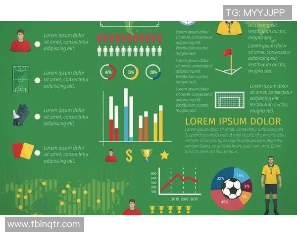 广州足球队在联合会杯中的灵活性表现分析与点评