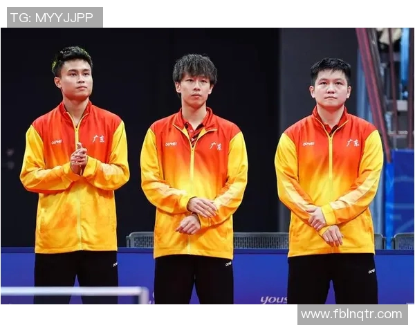 杭州乒乓球队与北京乒乓球队赛后战术分析与总结
