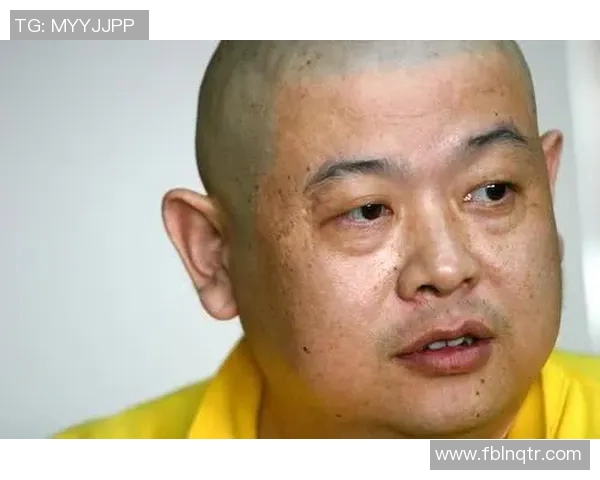足球天才英年早逝年仅24岁令人惋惜的悲剧故事