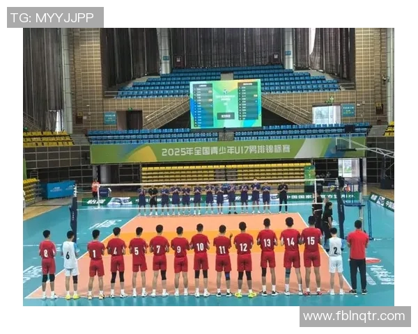 上海排球队总决赛精彩回顾与实力分析展现团队风采与竞技水平 上海排球队总决赛精彩回顾与实力分析展现团队风采与竞技水平