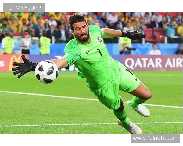 2023年现役足球明星官方排名揭晓谁将成为全球最佳球员之争的焦点 2023年现役足球明星官方排名揭晓谁将成为全球最佳球员之争的焦点