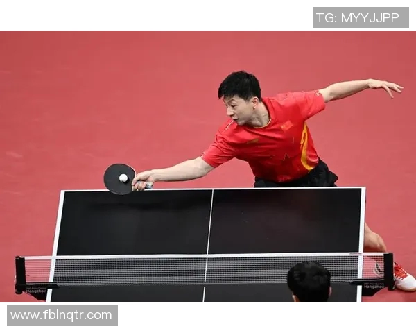 乒乓球实力榜单揭晓北京乒乓球队荣登第二名引关注 乒乓球实力榜单揭晓北京乒乓球队荣登第二名引关注