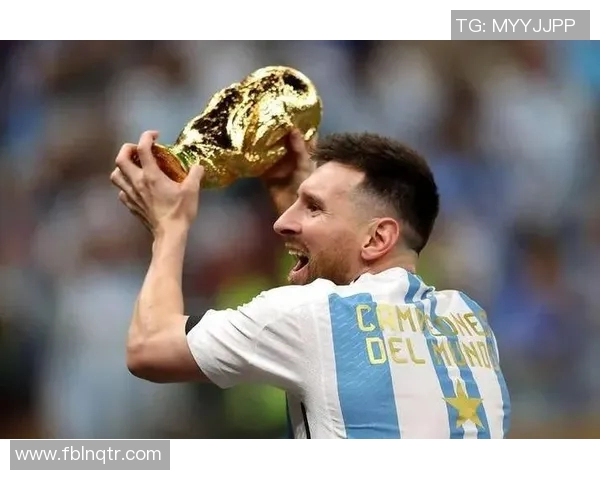 传承足球明星队名单揭晓经典球员汇聚展现传奇风采