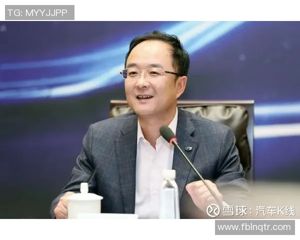 专访吴强:深入探讨篮球成功背后的秘诀与心路历程 专访吴强:深入探讨篮球成功背后的秘诀与心路历程