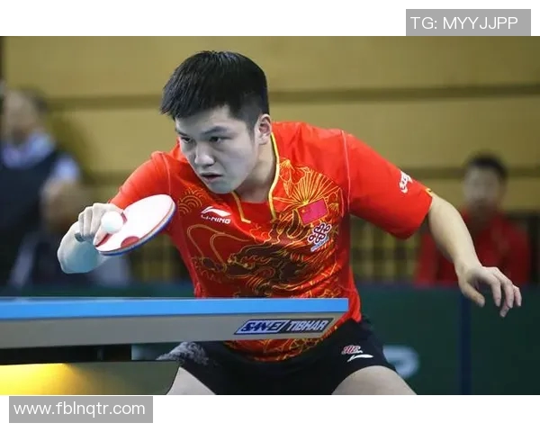 南京乒乓球队在邀请赛中的节奏表现分析与点评 南京乒乓球队在邀请赛中的节奏表现分析与点评