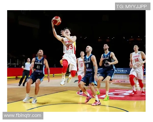 南京篮球队技术实力强劲荣登全国篮球技术排行榜第八位