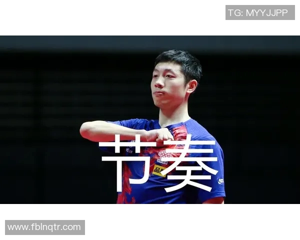 广州乒乓球队在城市联赛中的节奏掌控与表现分析