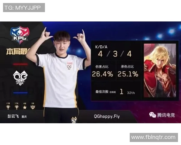 广州篮球队的成长之路：从默默无闻到冠军赛的辉煌历程