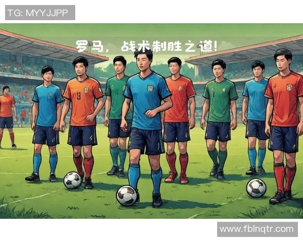 怀旧足球传奇人物回顾那些年我们追逐的足球梦想与激情 怀旧足球传奇人物回顾那些年我们追逐的足球梦想与激情