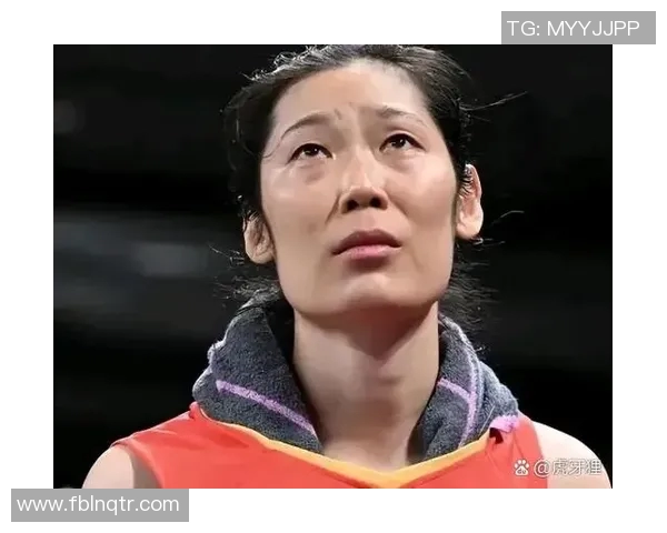 成都排球队的拼搏历程与奥运梦想的追逐之路 成都排球队的拼搏历程与奥运梦想的追逐之路