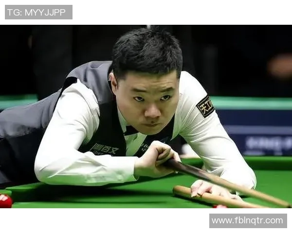 成都羽毛球队以94分领跑大满贯积分榜展现强劲实力