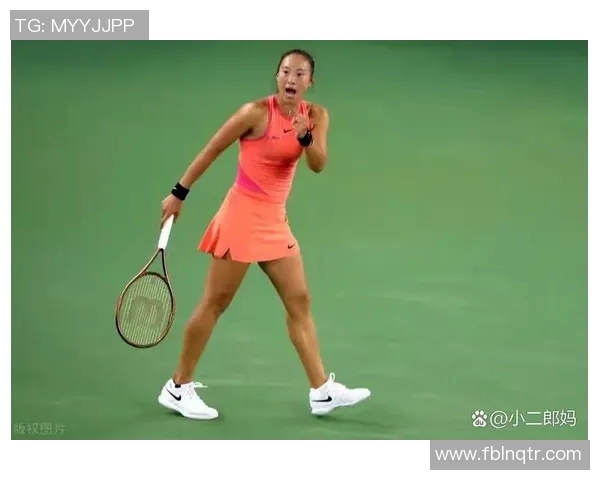 杭州网球队以98分领跑大满贯积分榜展现强劲实力