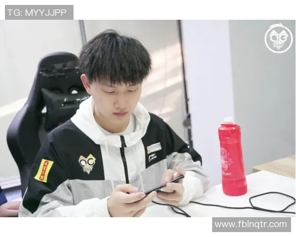 杭州足球队荣登个人能力排行榜第一名引发热议 杭州足球队荣登个人能力排行榜第一名引发热议