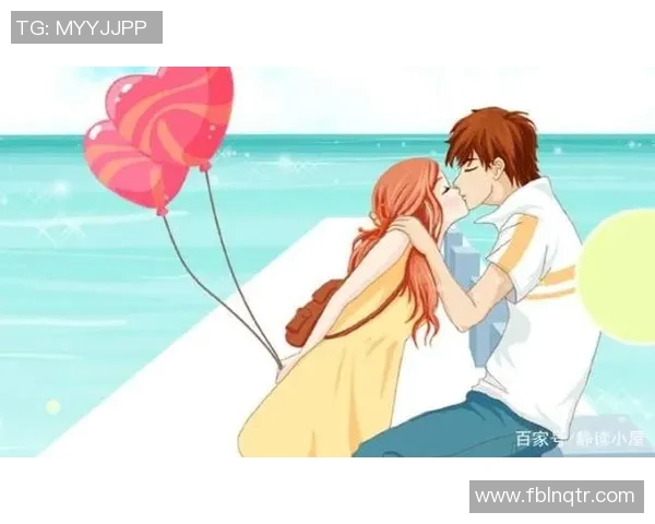 深情足球明星排行榜谁的爱情故事最动人心弦