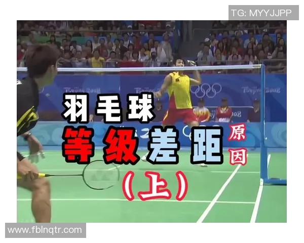 羽毛球比赛经验排行榜揭晓杭州羽毛球队荣登第四名引发关注