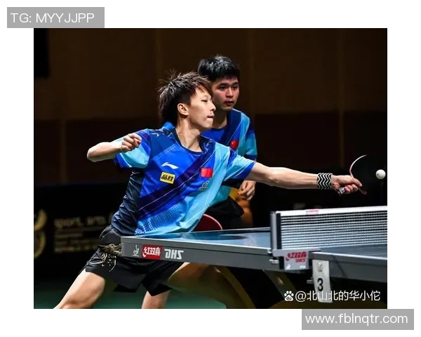 西安乒乓球队在世界锦标赛中的灵活应变能力与战术分析