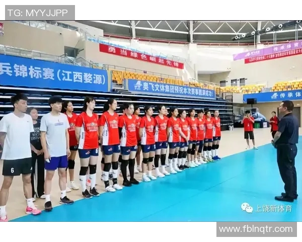 西安网球队以94分稳居精英赛积分榜首位展现强劲实力