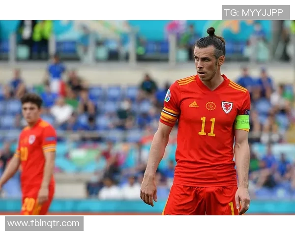 赛后分析:北京足球队与西安足球队的精彩对决与战术反思 赛后分析:北京足球队与西安足球队的精彩对决与战术反思