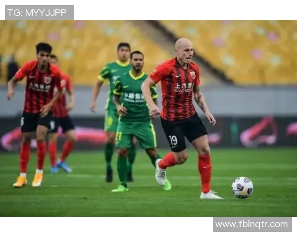 西安足球队强势领跑世锦赛积分榜积分高达79分展现实力 西安足球队强势领跑世锦赛积分榜积分高达79分展现实力