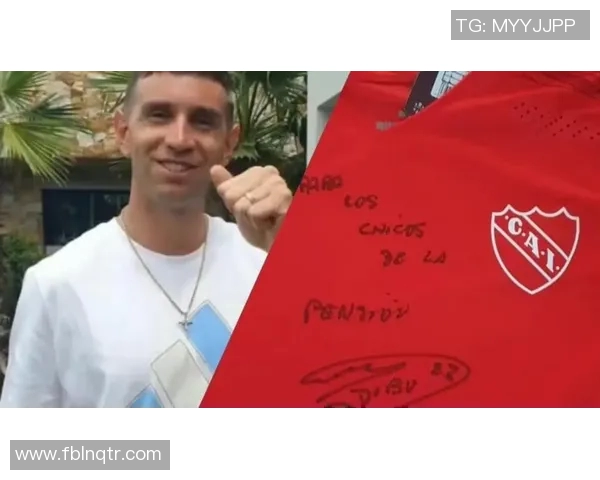 足球明星如何通过签名活动和比赛赠送获得球衣的秘诀揭秘