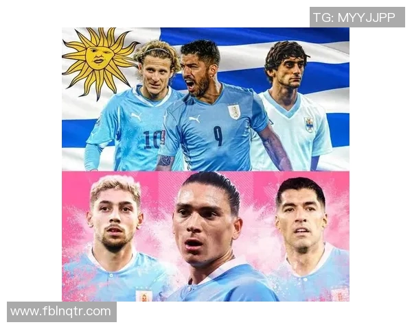 足球明星球服数字背后的故事与传奇你不知道的那些事