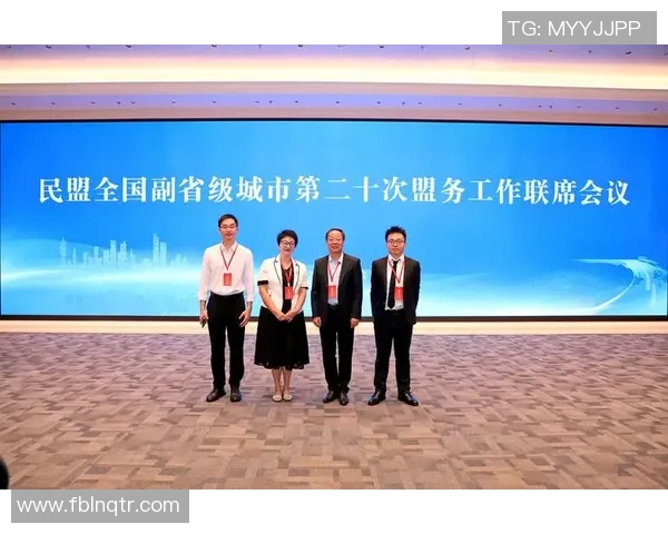 广州羽毛球队在全国配合排行榜中荣登第八名展现出强劲实力与团队默契