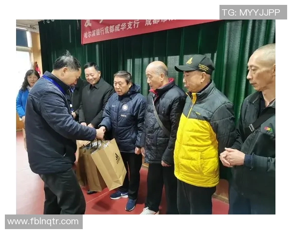 成都乒乓球队的奋斗历程与荣耀时刻全景回顾