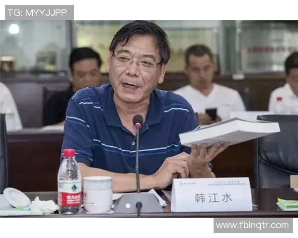 张丽专访：从乒乓球新星到世界冠军的辉煌历程回顾与展望