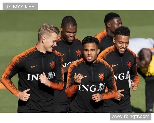 成都足球队在欧锦赛中的团队协作表现分析与点评