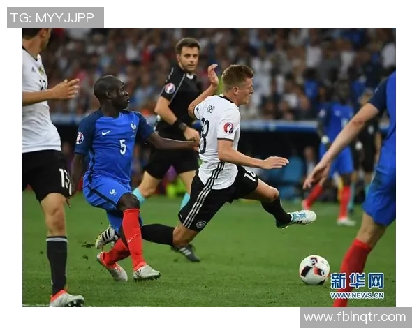 成都网球队在欧锦赛积分榜上以71分稳居第一名表现出色