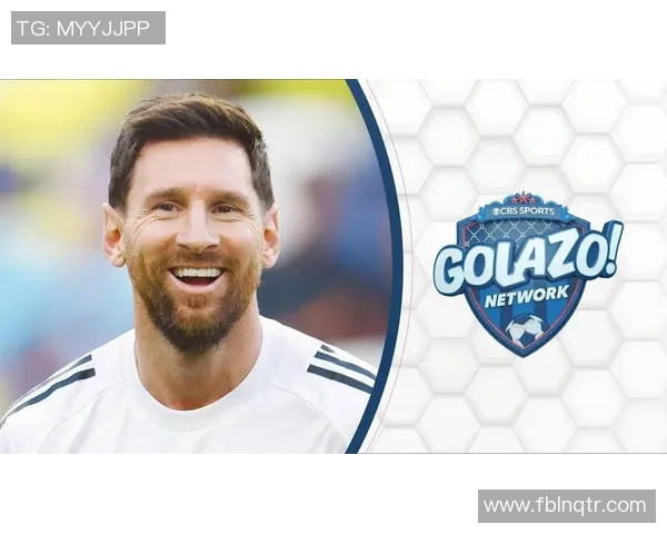 昔日足球明星重聚首共叙往昔辉煌岁月再现绿茵传奇风采 昔日足球明星重聚首共叙往昔辉煌岁月再现绿茵传奇风采