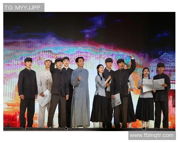 杭州足球队的辉煌征程与大满贯梦想的追逐之路