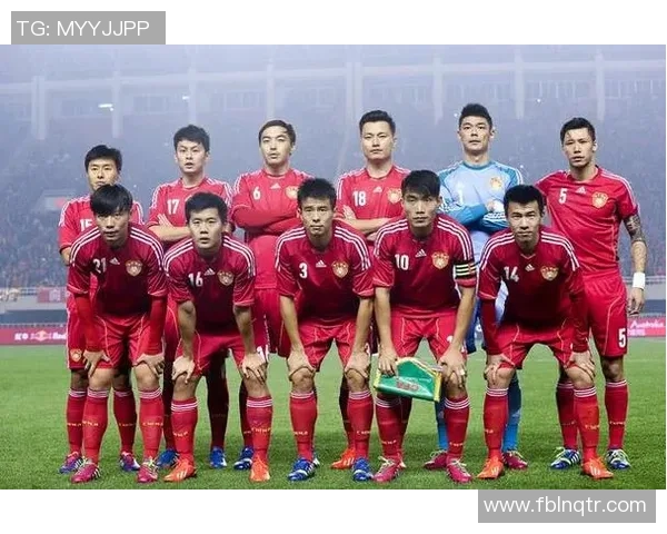 武汉篮球队在世界杯预选赛中以87分稳居积分榜首位展现强劲实力