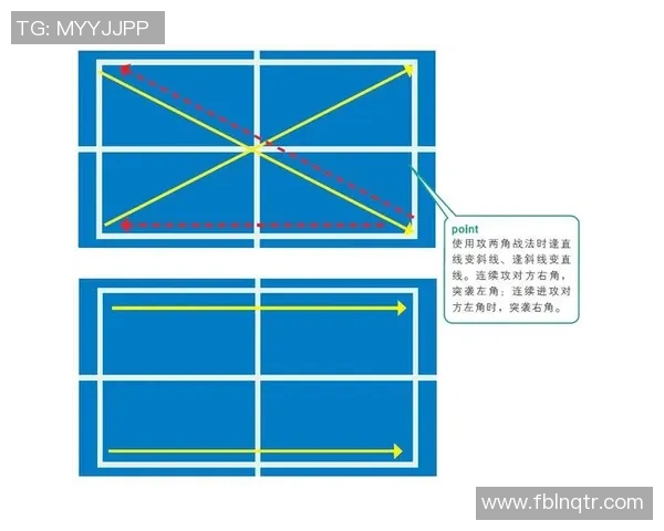 杭州乒乓球队配合表现的数据分析与战术研究探索