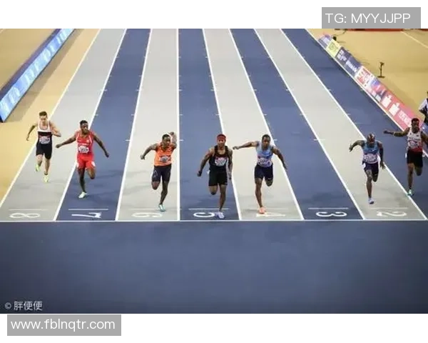 武汉乒乓球队在钻石联赛中以51分稳居积分榜首位