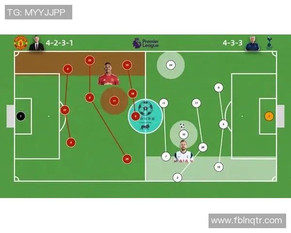南京篮球队与重庆篮球队赛后复盘分析力量对比与战术探讨