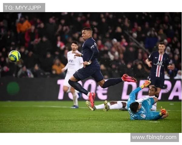 外国足球明星确诊新冠病毒引发全球关注球迷纷纷送上祝福与支持