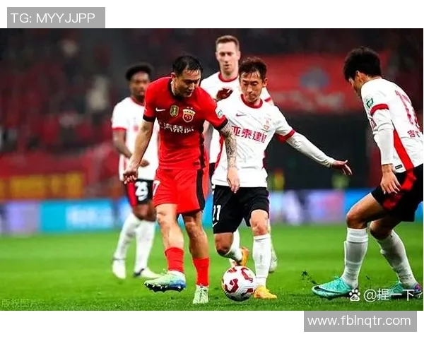 成都网球队以91分领跑大满贯积分榜展现强劲实力