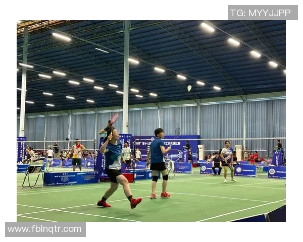 羽毛球速度排行榜揭晓广州羽毛球队荣获第八名佳绩