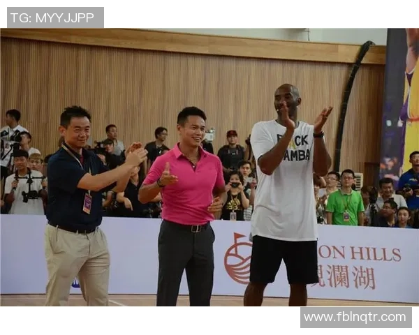 观澜湖华侨中学足球明星的成长之路与辉煌成就探秘