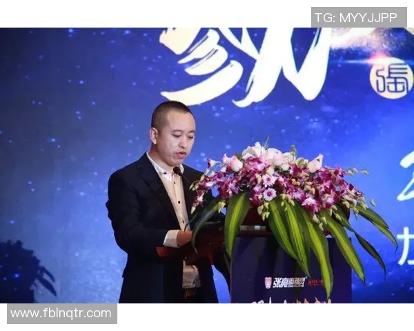 重庆篮球队逆袭洲际杯的传奇旅程与荣耀时刻 重庆篮球队逆袭洲际杯的传奇旅程与荣耀时刻