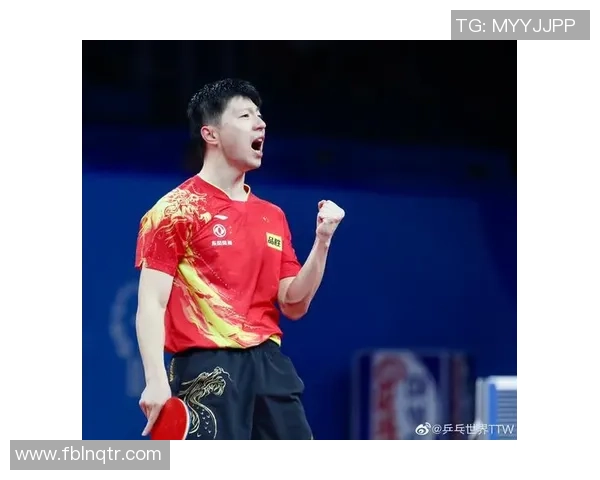 成都乒乓球队在世界锦标赛中的灵活性表现与战术分析 成都乒乓球队在世界锦标赛中的灵活性表现与战术分析