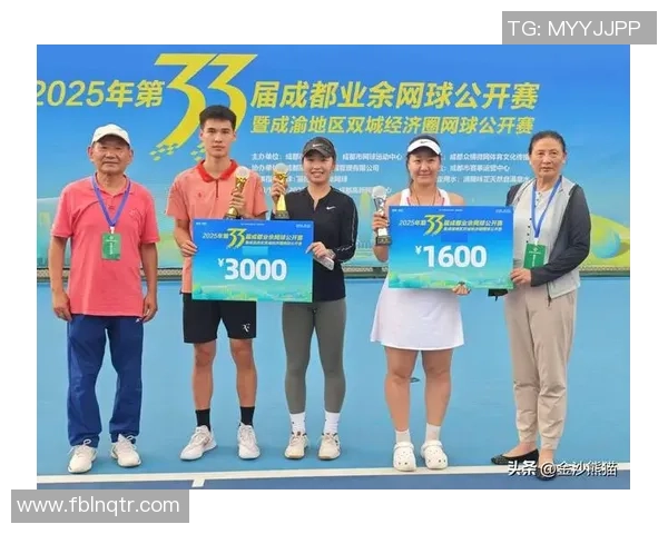 成都网球队的速度之道：探索训练与比赛中的快速反应与技巧提升