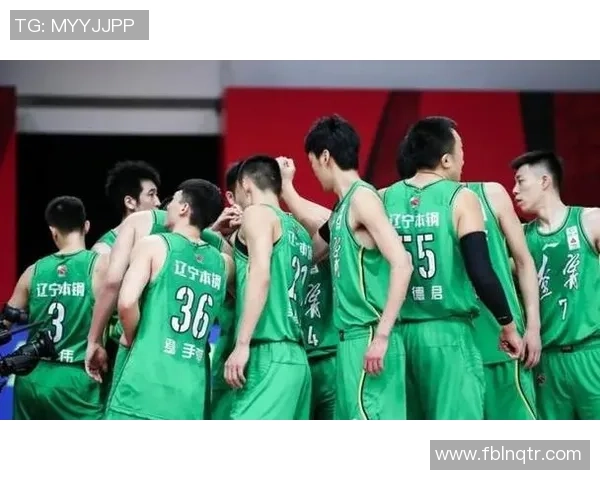 杭州乒乓球队在奥运会积分榜上以50分稳居第一名引发关注