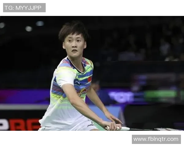 深入分析杭州羽毛球队的阵地战战术与技巧运用