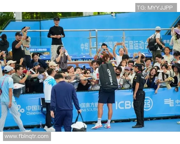 深圳网球队以57分领跑邀请赛积分榜争夺冠军的激烈竞争持续升温