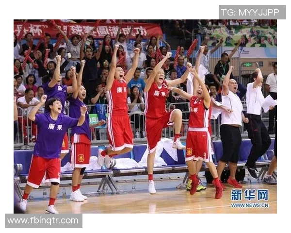 赛后分析：上海篮球队与成都篮球队的战术与技术对决全景回顾