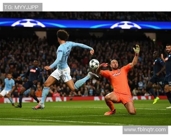 足球明星齐聚一堂共庆盛典精彩合影记录难忘瞬间 足球明星齐聚一堂共庆盛典精彩合影记录难忘瞬间